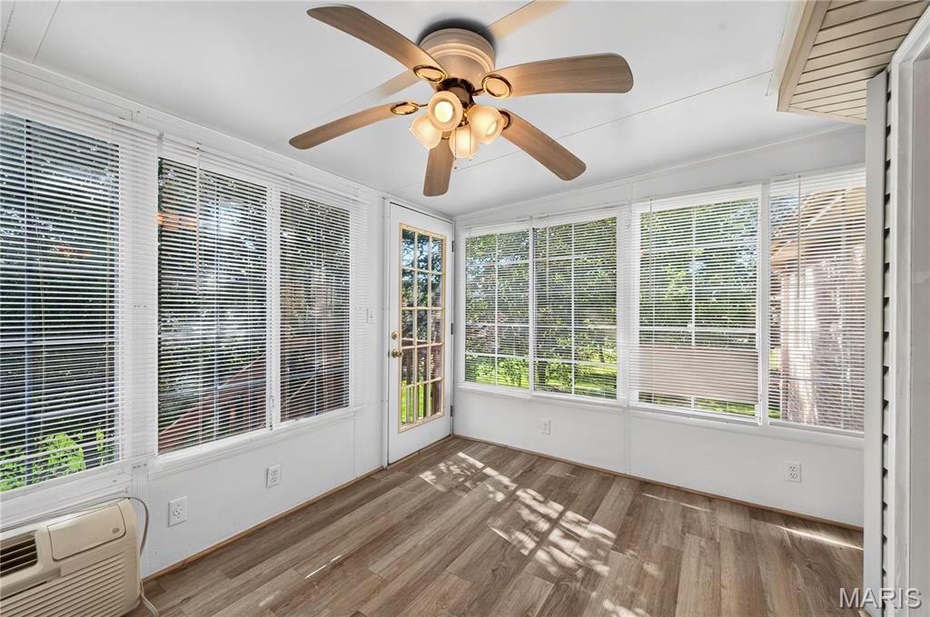 Bear Creek - Residential