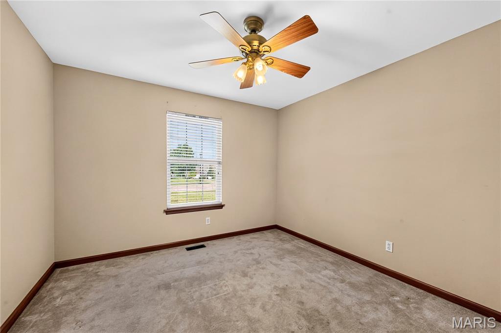 Bear Creek - Residential