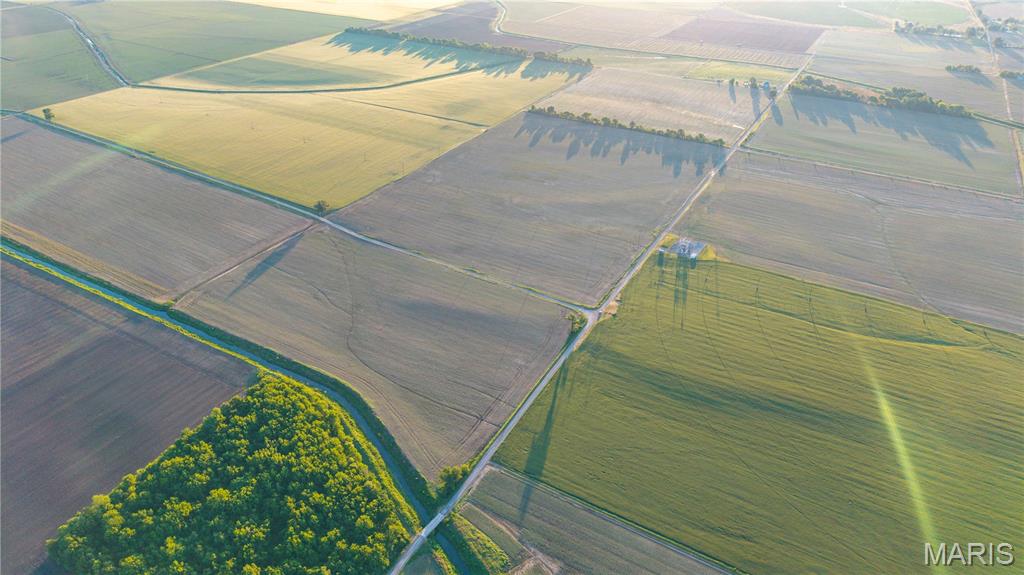 n/a - Farm