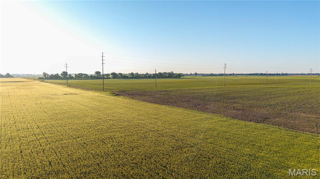 n/a - Farm