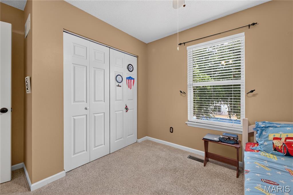 Waterford Crossing #1 - Residential