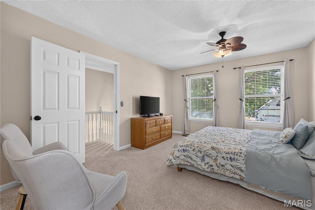 Waterford Crossing #1 - Residential