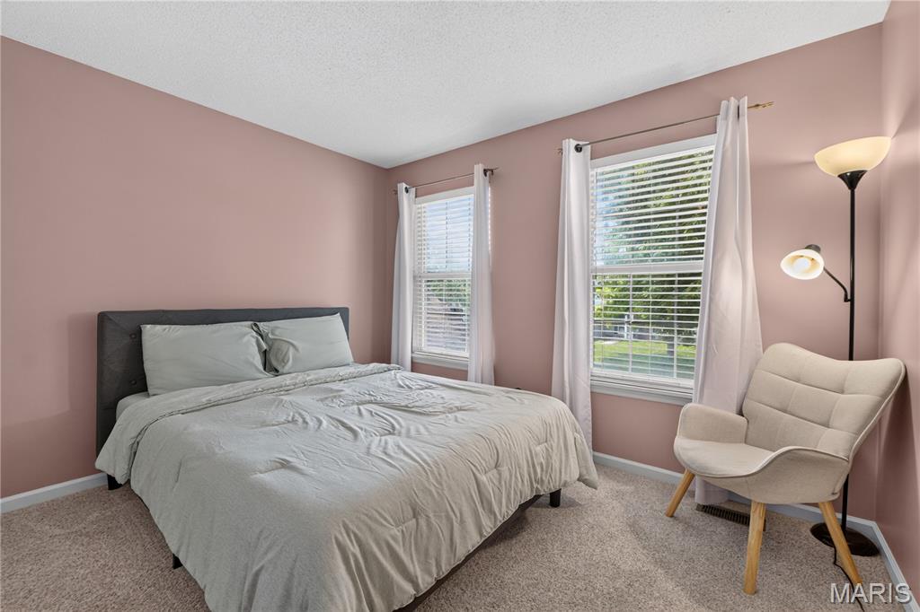 Waterford Crossing #1 - Residential