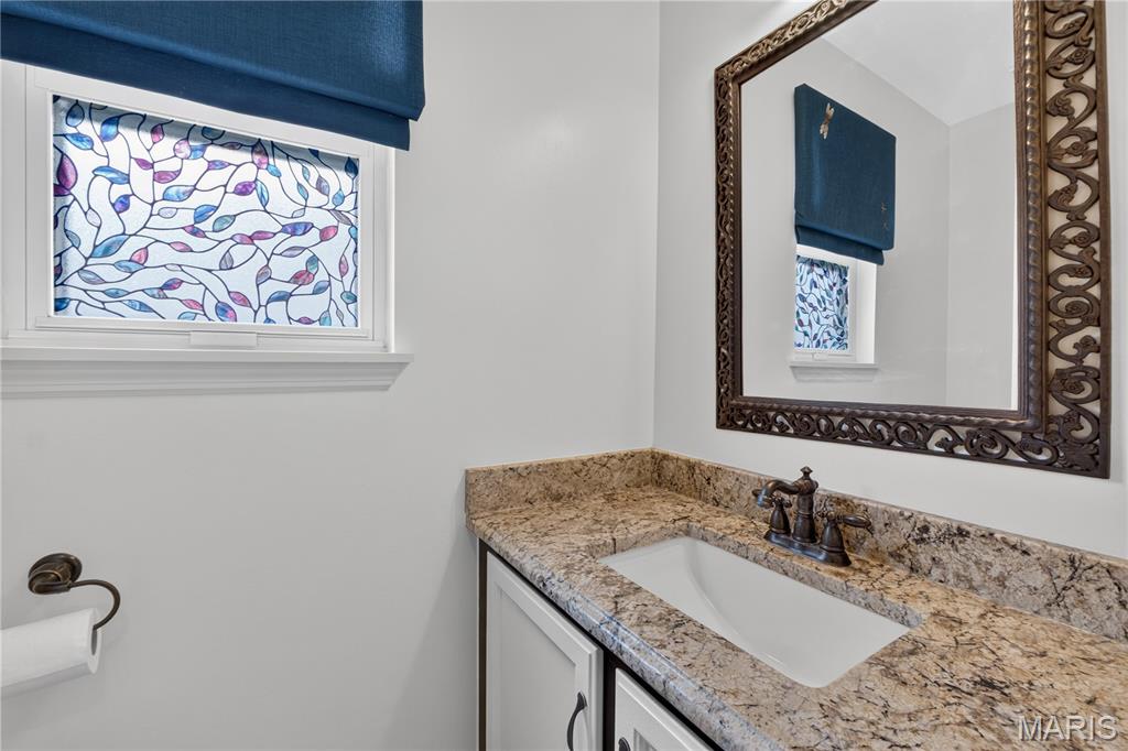 Waterford Crossing #1 - Residential