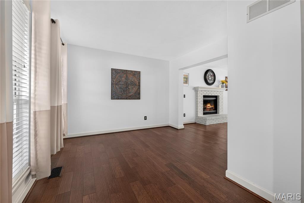Waterford Crossing #1 - Residential