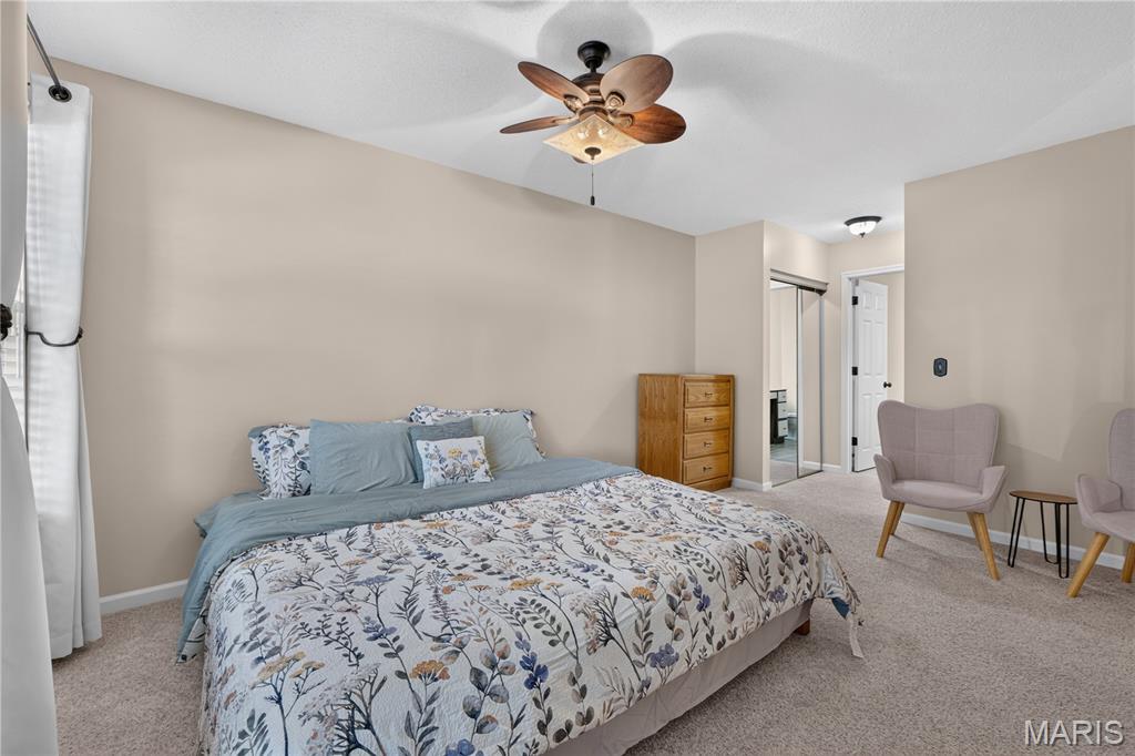 Waterford Crossing #1 - Residential