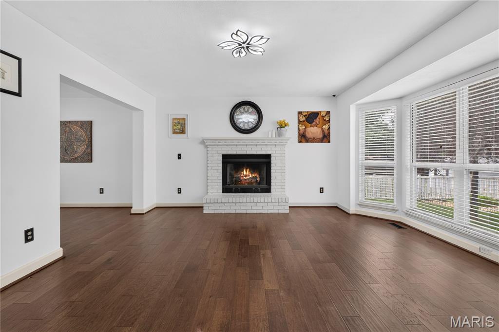 Waterford Crossing #1 - Residential