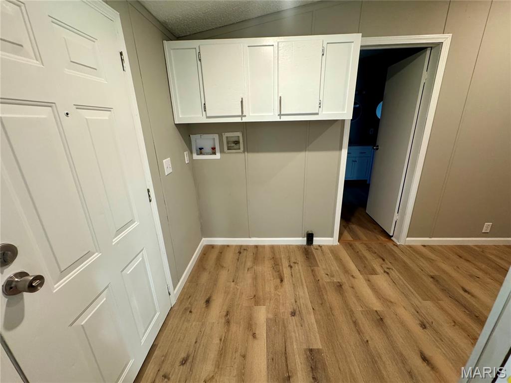 Shelter Mobile Manor - Residential