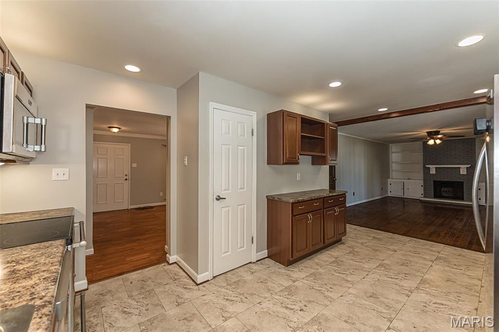 St James Estates - Residential