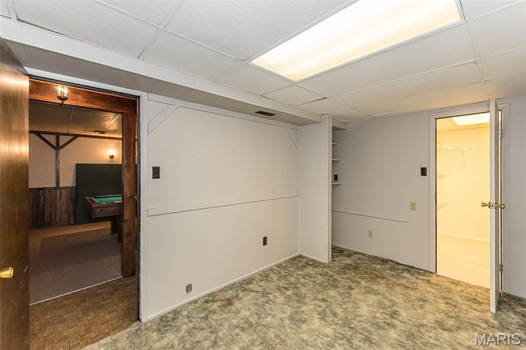 St James Estates - Residential