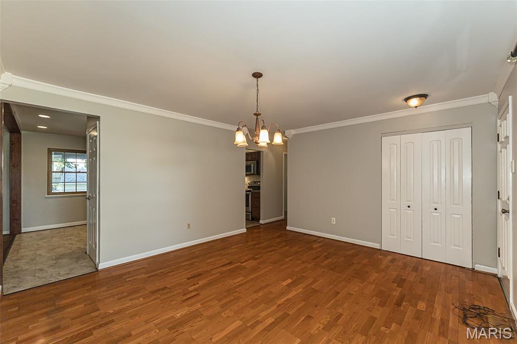 St James Estates - Residential