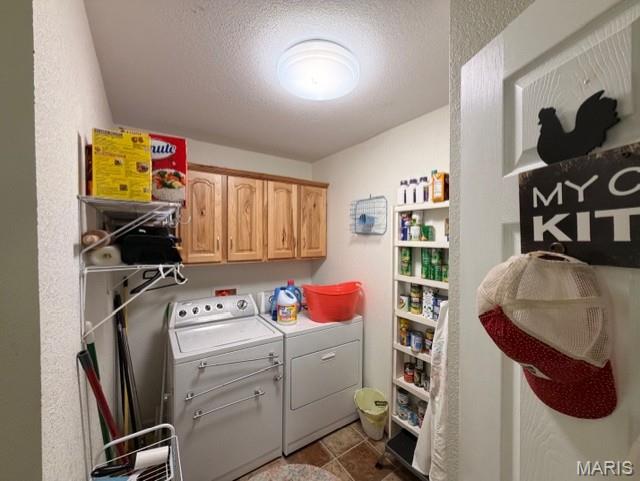 Non - Residential