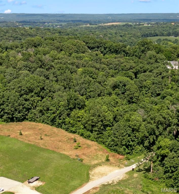STUNNING 5-ACRE LOT located in the desirable Northern Sky Estates subdivision! Enjoy the perfect blend of COUNTRY LIVING and modern convenience, just minutes from historic downtown Washington, shopping, dining, and Highway 100 for an easy commute.
This PARTIALLY CLEARED homesite offers BEAUTIFUL WOODED AREAS, picturesque countryside views, and a peaceful setting to BUILD YOUR DREAM HOME. With a MINIMUM BUILD REQUIREMENT OF 2,000 SQUARE FEET, you’ll have the flexibility to create the home you’ve always envisioned.
One of the LAST REMAINING OPPORTUNITIES in this sought-after subdivision, this exceptional property combines privacy, natural beauty, and an unbeatable location. Don’t miss your chance to own this incredible piece of Washington countryside!