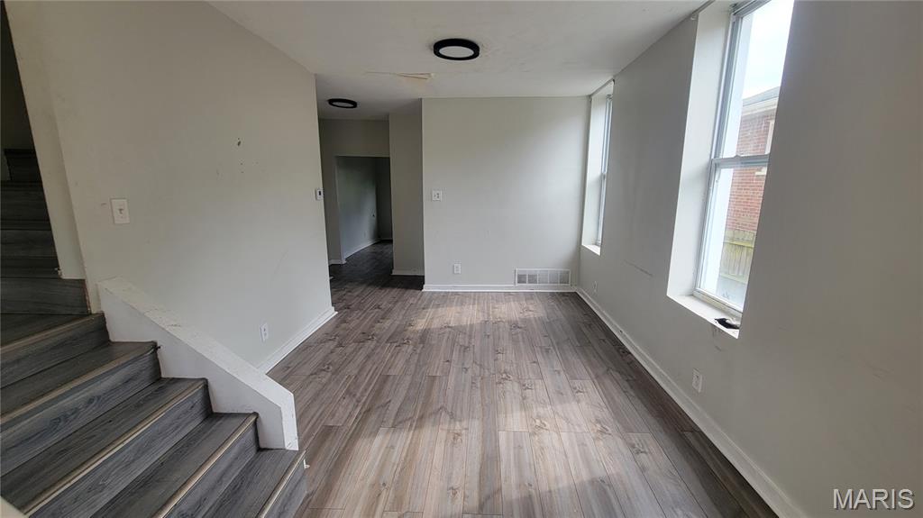 Withnell Add - Residential