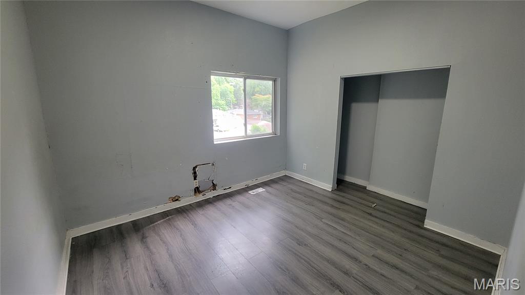 Withnell Add - Residential