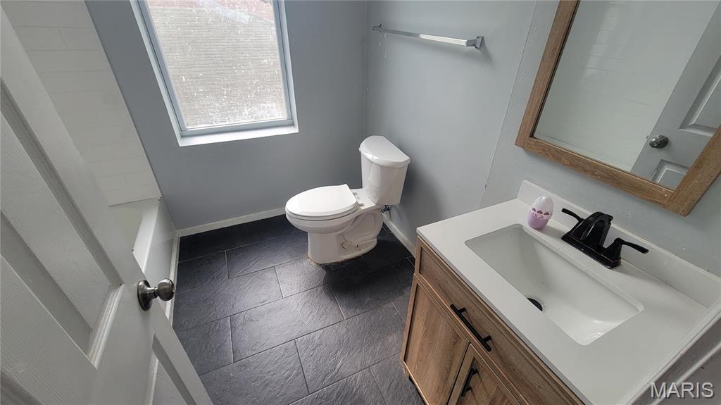Withnell Add - Residential