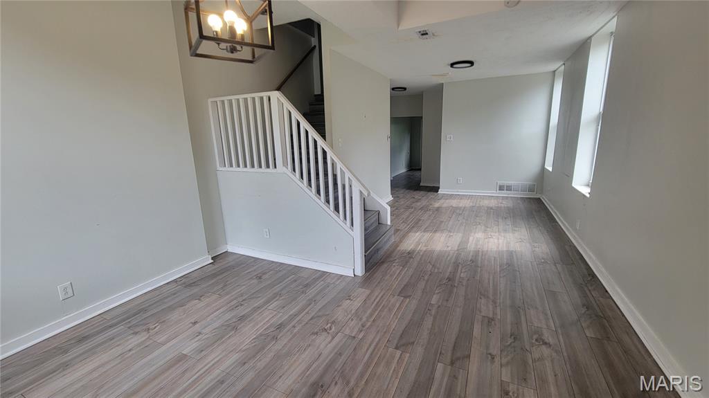 Withnell Add - Residential