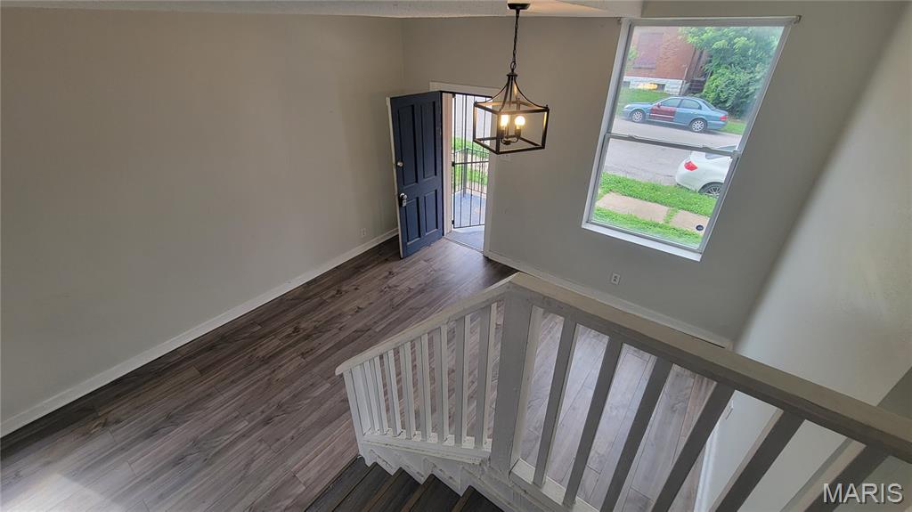Withnell Add - Residential