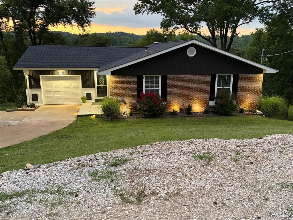 Arrowhead Acres - Residential