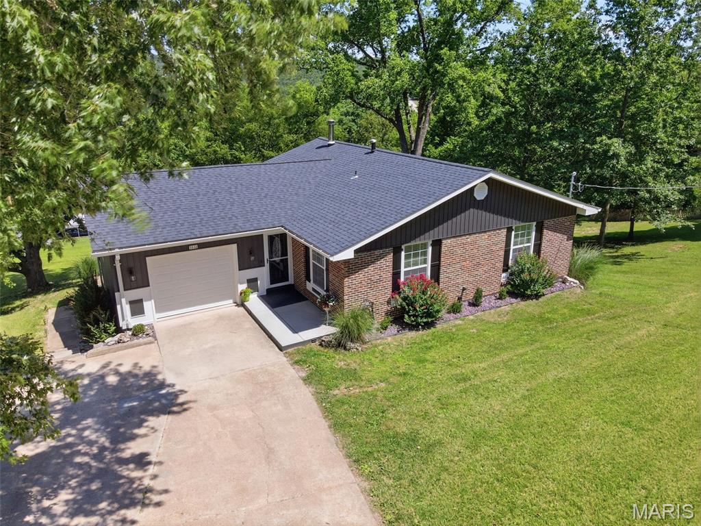 Arrowhead Acres - Residential