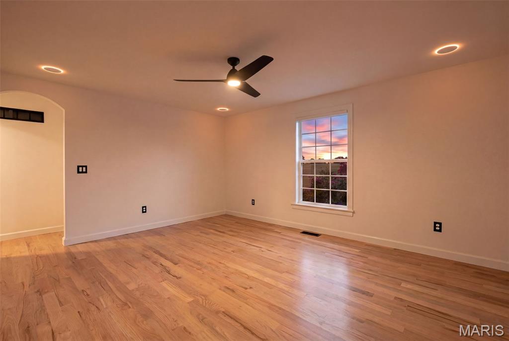 Arrowhead Acres - Residential