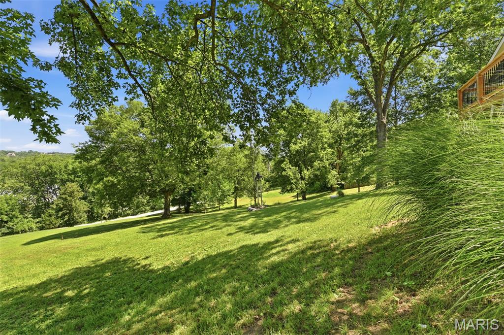 Arrowhead Acres - Residential
