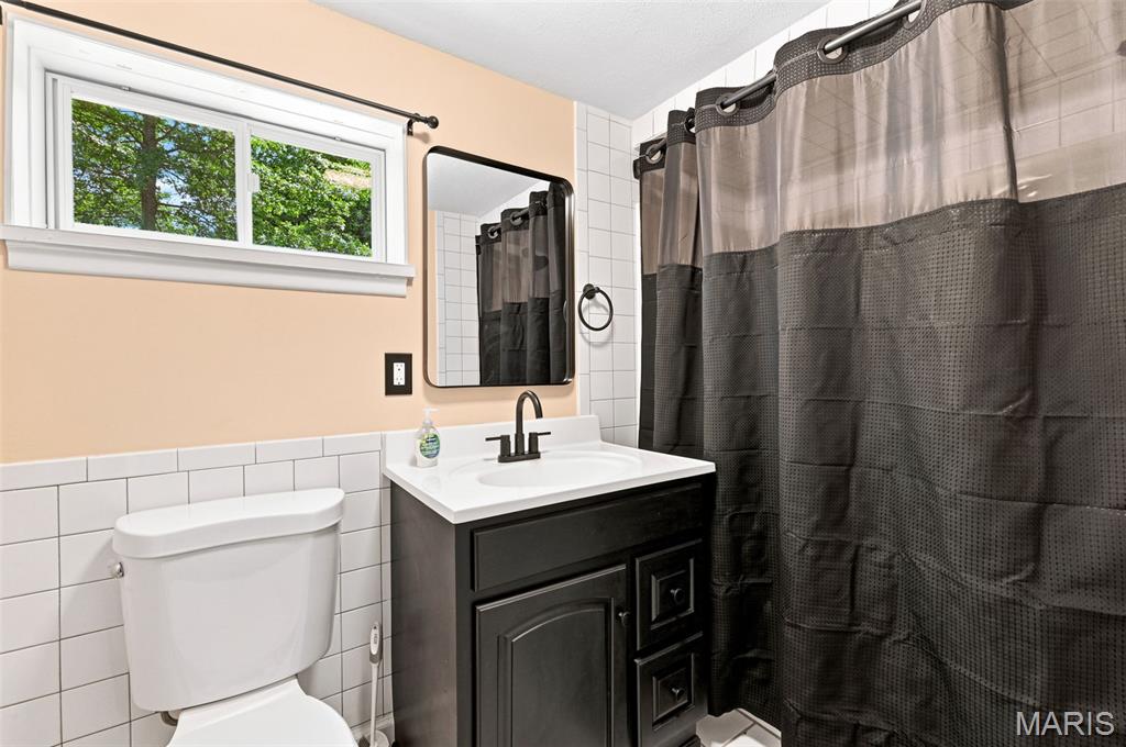 Arrowhead Acres - Residential