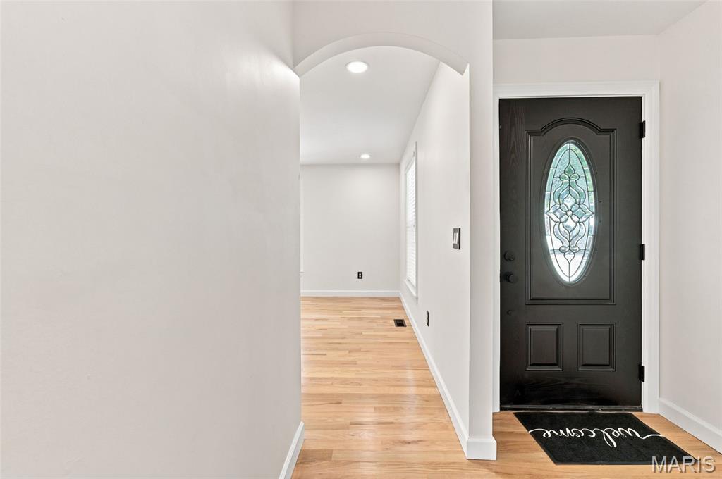 Arrowhead Acres - Residential