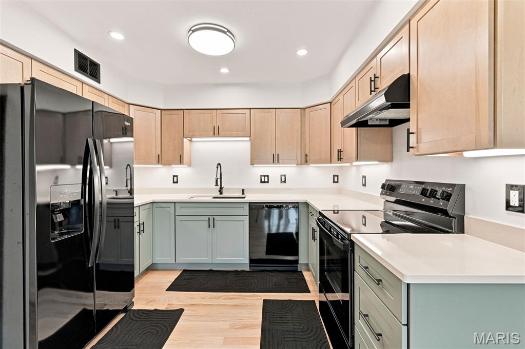Arrowhead Acres - Residential