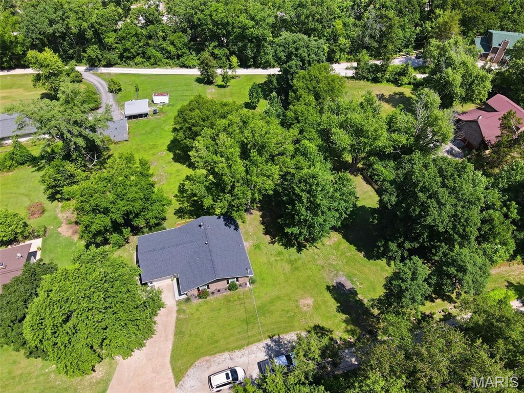 Arrowhead Acres - Residential
