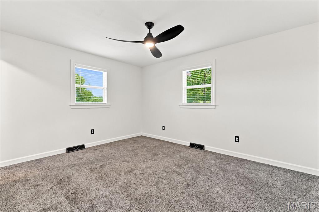 Arrowhead Acres - Residential