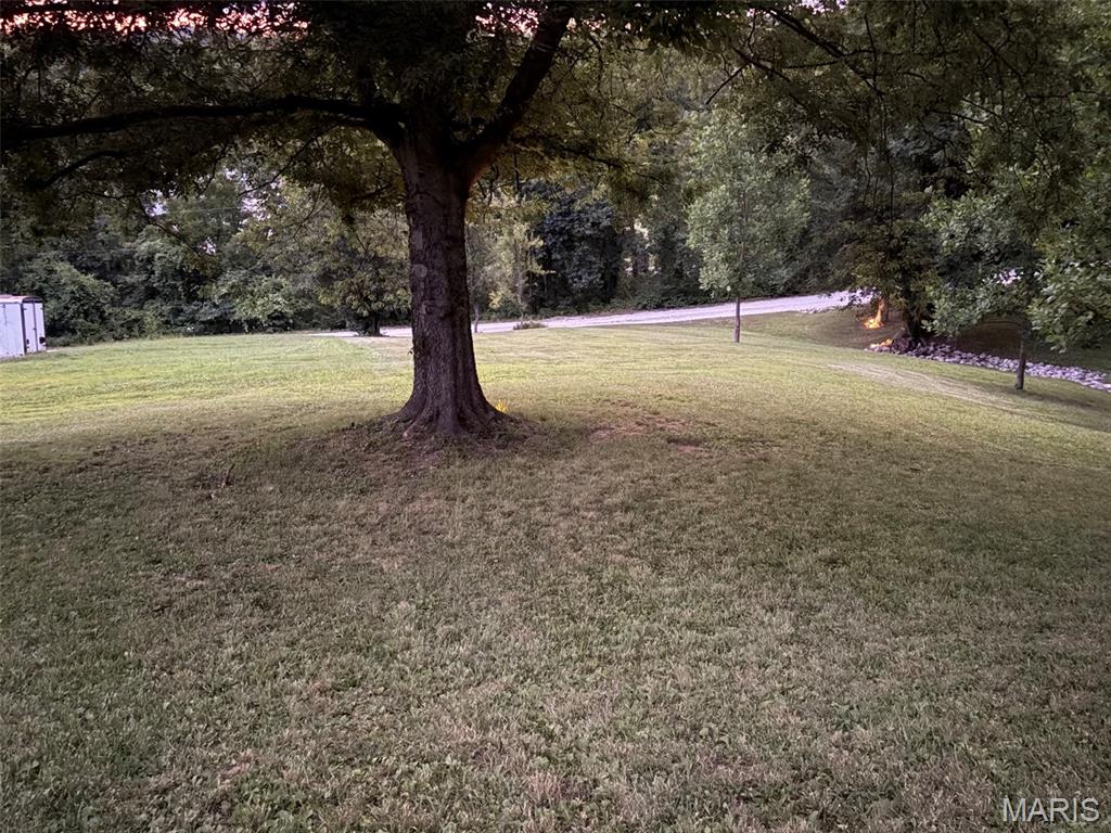 Arrowhead Acres - Residential