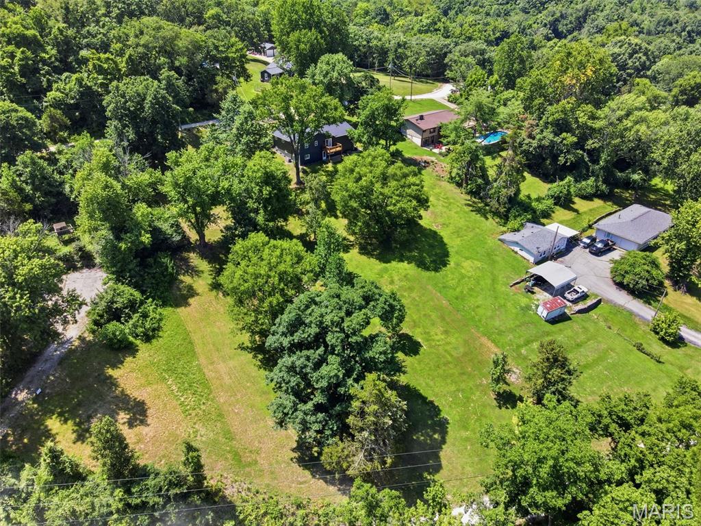 Arrowhead Acres - Residential