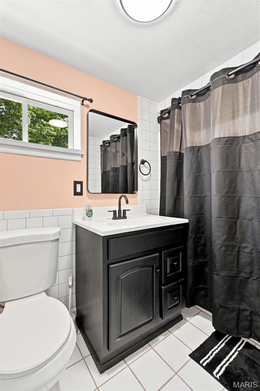 Arrowhead Acres - Residential