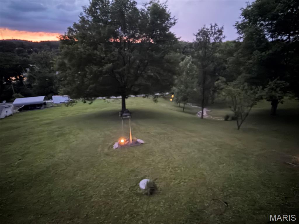 Arrowhead Acres - Residential