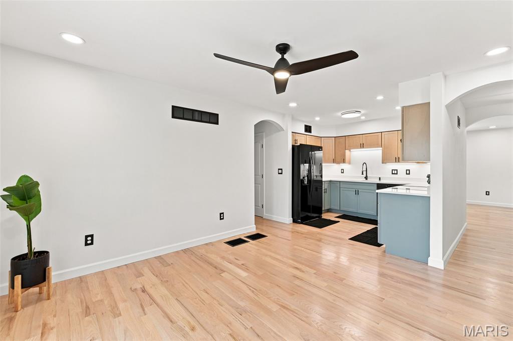 Arrowhead Acres - Residential