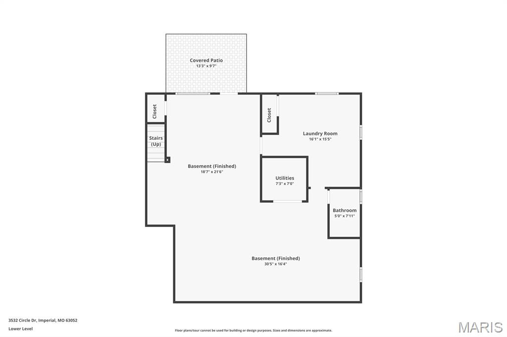 Arrowhead Acres - Residential