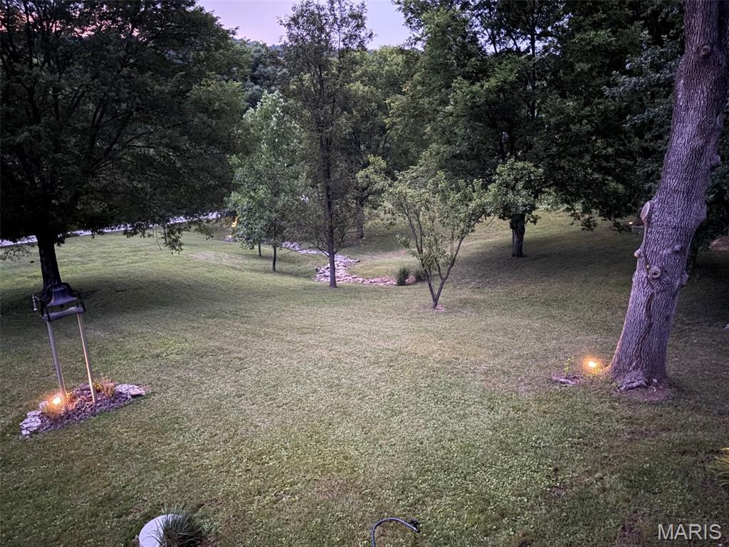 Arrowhead Acres - Residential