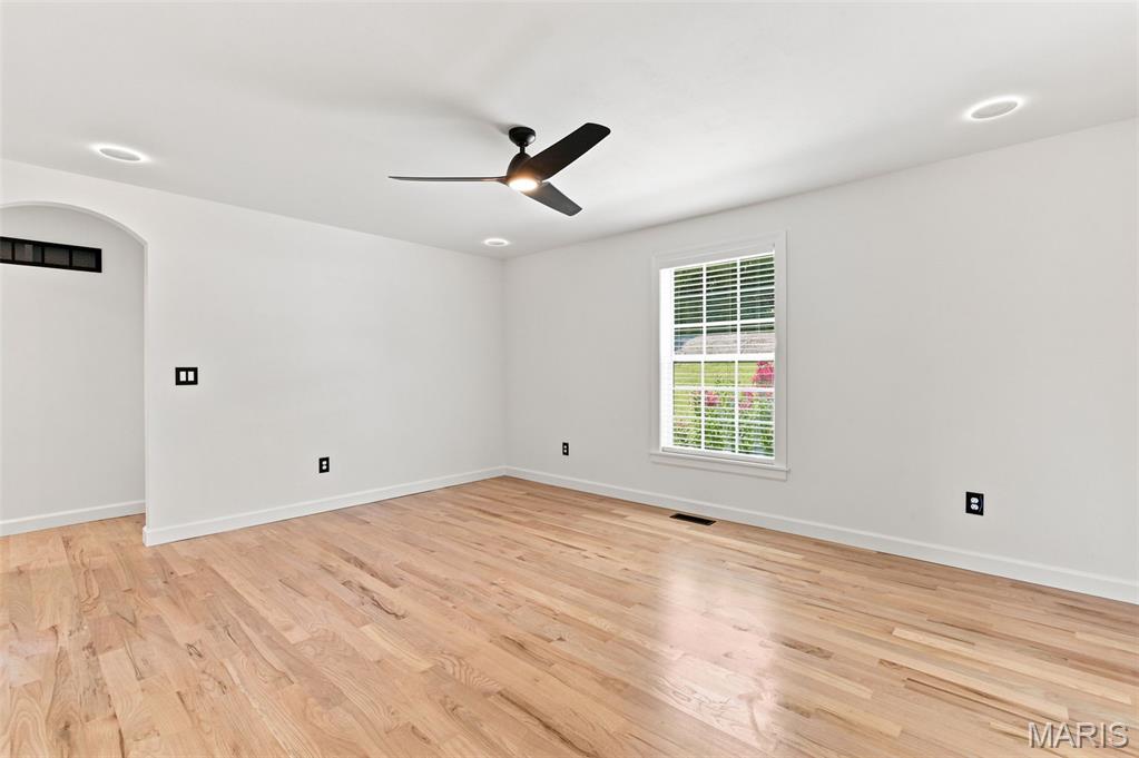 Arrowhead Acres - Residential