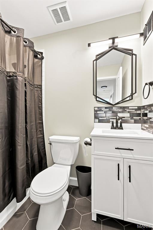 Arrowhead Acres - Residential