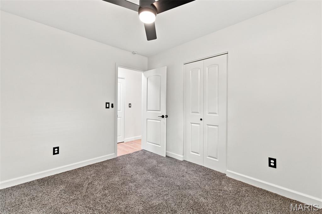Arrowhead Acres - Residential