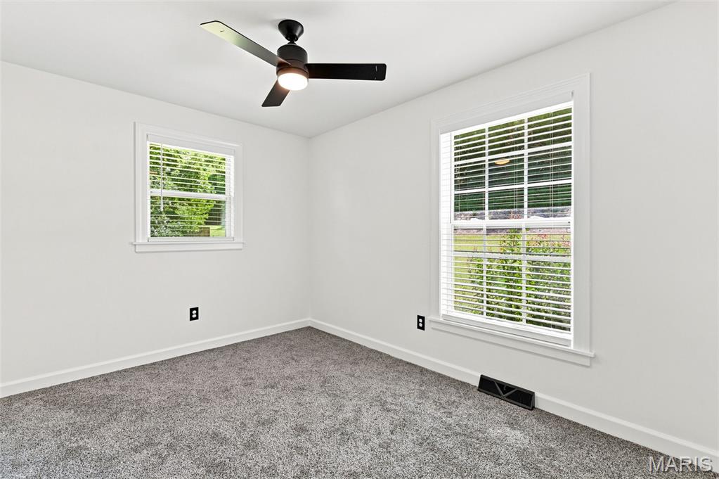 Arrowhead Acres - Residential