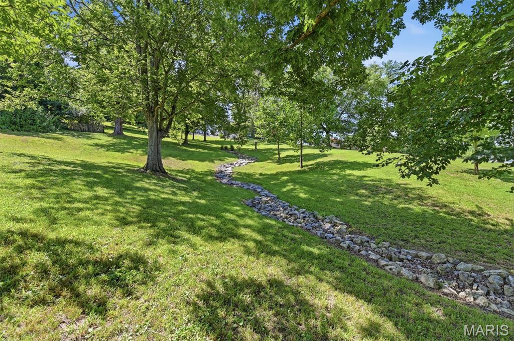 Arrowhead Acres - Residential