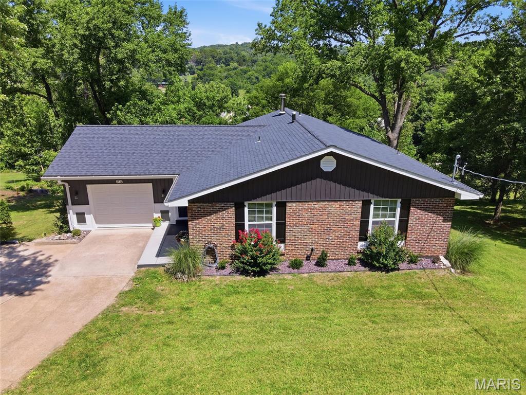 Arrowhead Acres - Residential