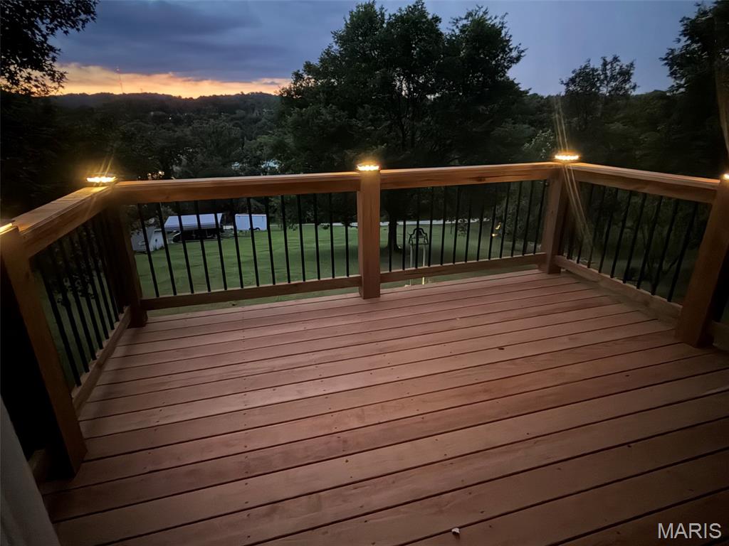 Arrowhead Acres - Residential