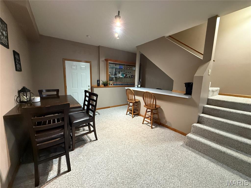 Deer Run SD - Residential