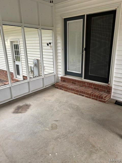 Southfield Addition - Residential