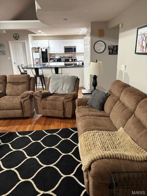 Southfield Addition - Residential
