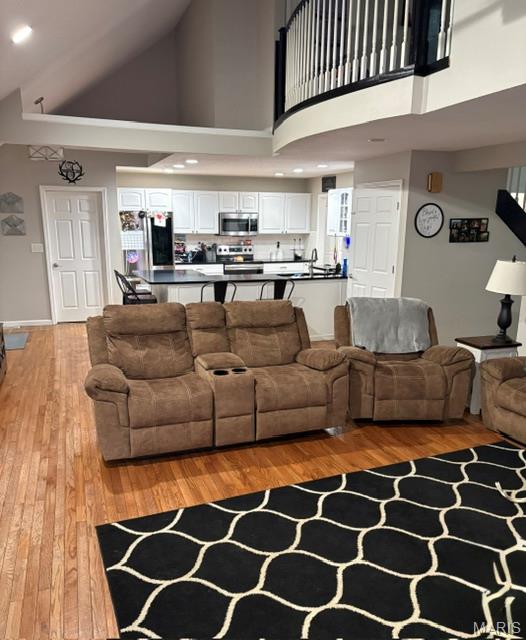 Southfield Addition - Residential
