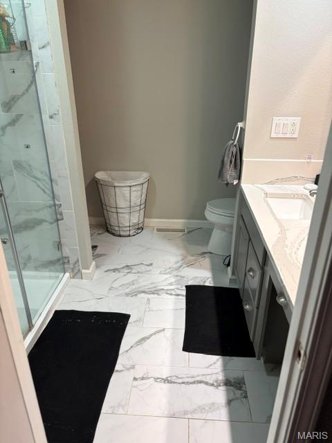 Southfield Addition - Residential